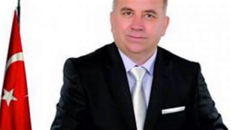 M­H­P­ ­Ç­a­n­a­k­k­a­l­e­ ­İ­l­ ­B­a­ş­k­a­n­ı­ ­i­s­t­i­f­a­ ­e­t­t­i­